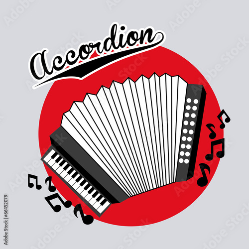 Music design