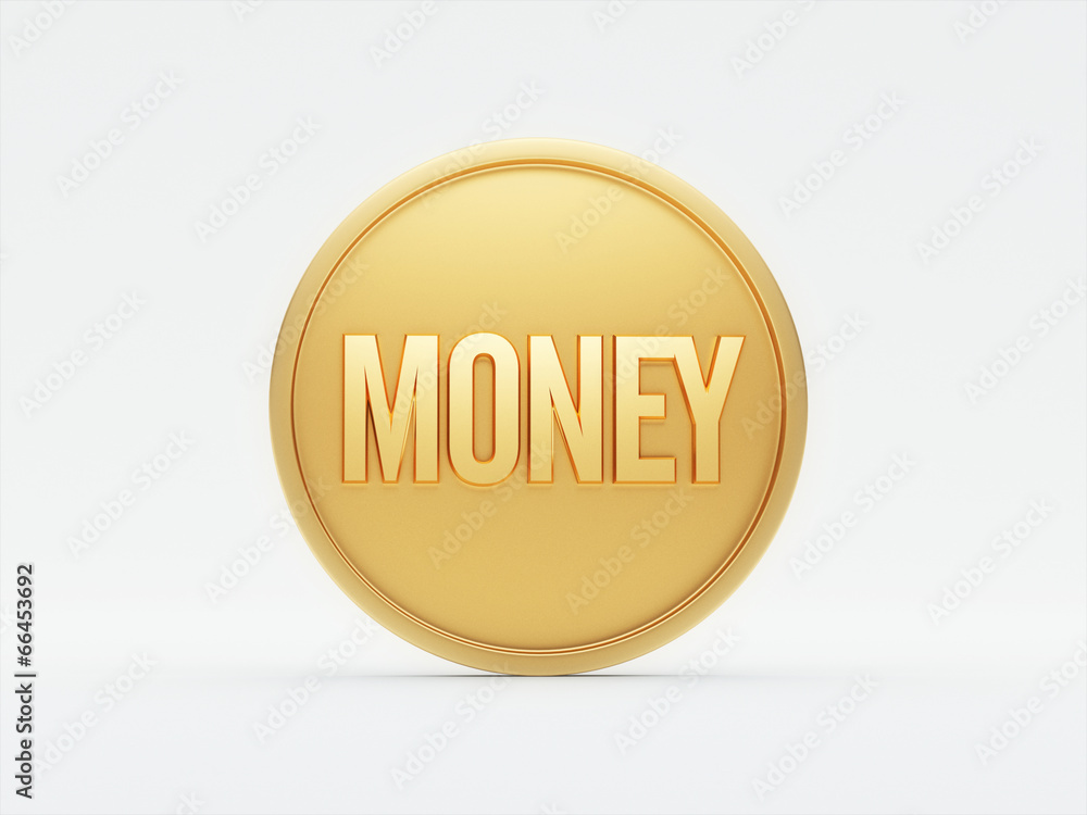 Money Concept Money Concept