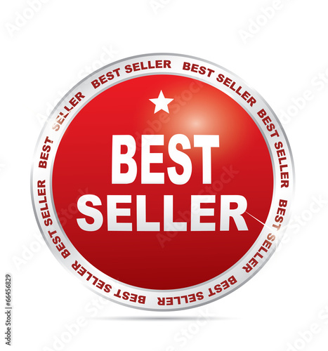Label - Bestseller