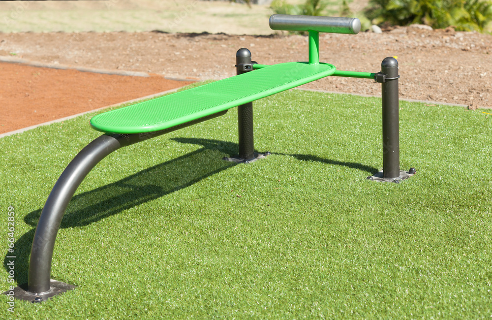 banc de musculation banc de musculation