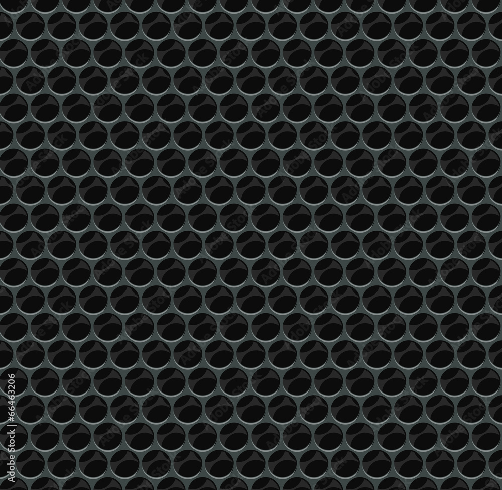 Metal texture, pattern Metal texture, pattern