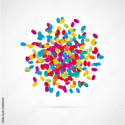 logo business