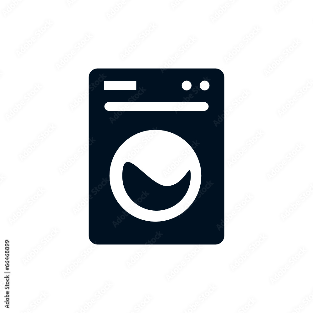 Monochrome icon Monochrome icon