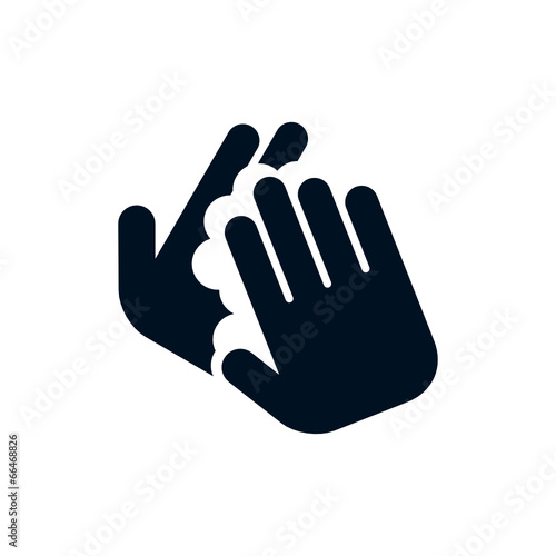 Wash Your Hands