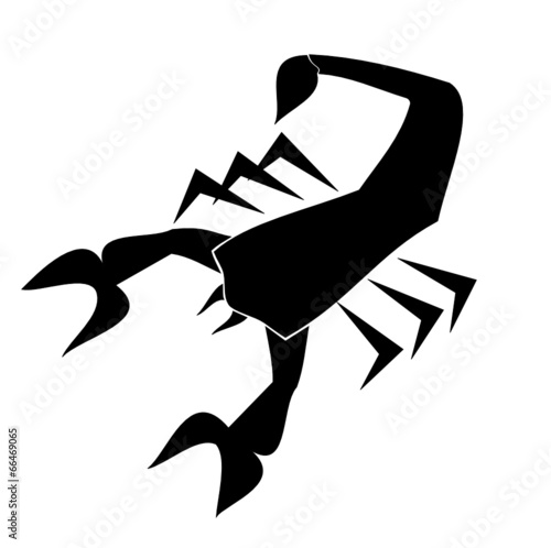 Skorpion