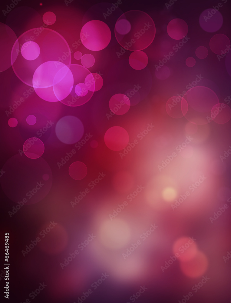 beautiful purple festive bokeh background beautiful purple festive bokeh background