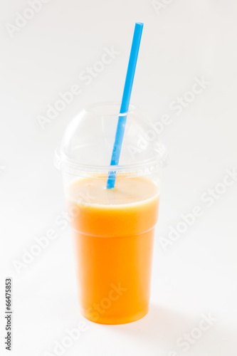 fresh juice
