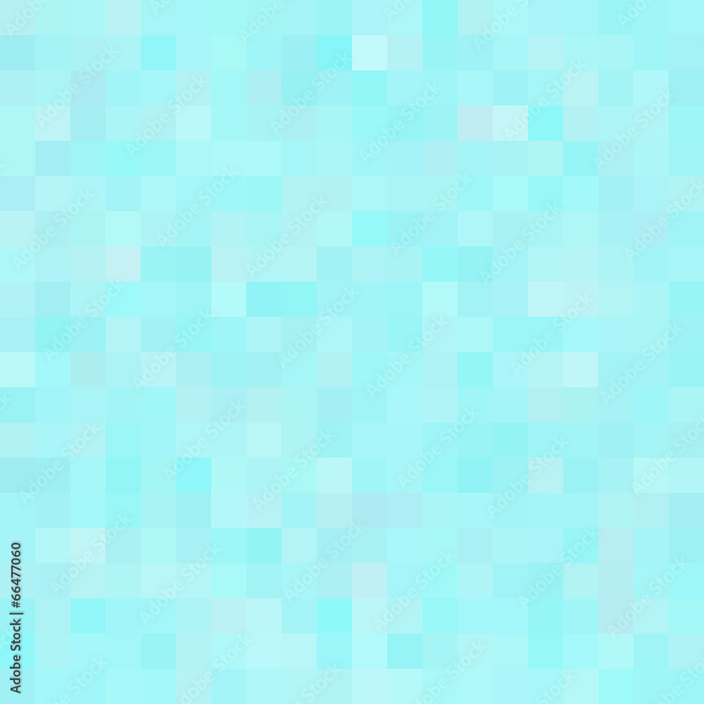 blue checked pattern blue checked pattern