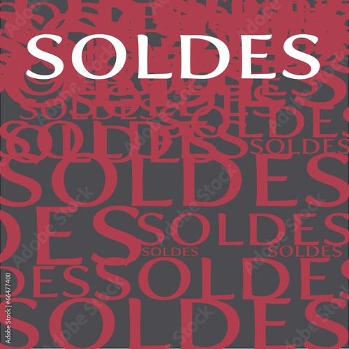 Soldes2
