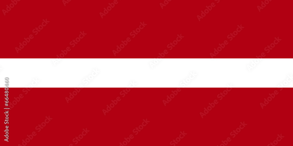 Flag of Latvia Flag of Latvia