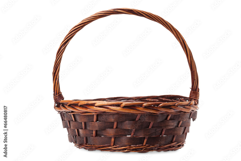 basketwork