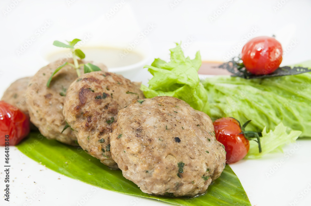 Pan-Asian cuisine Pan-Asian cuisine