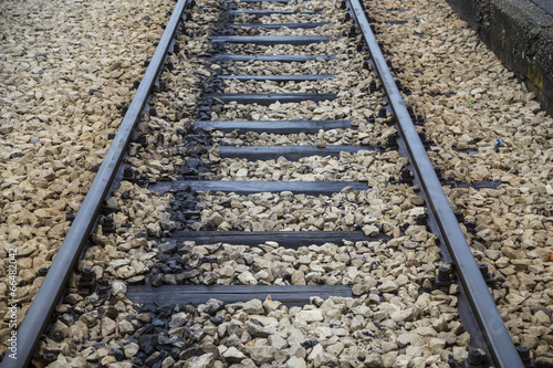 фотографія Track