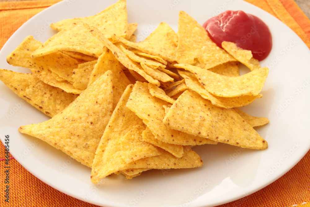 tortilla tortilla