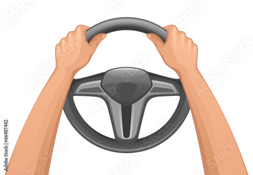 Driver