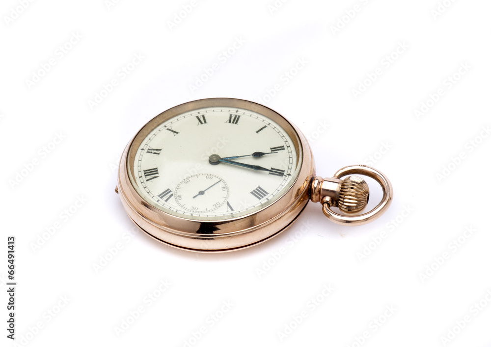 pocket watch antique pocket watch antique