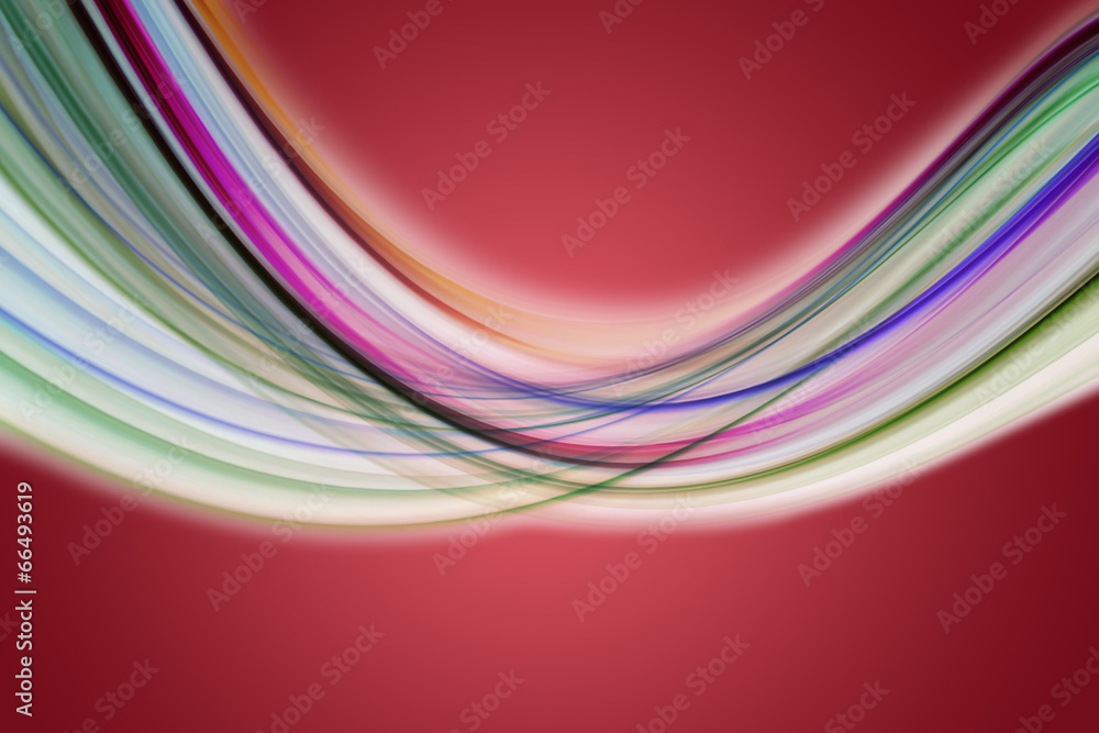 abstract elegant background design with space for your text abstract elegant background design with space for your text