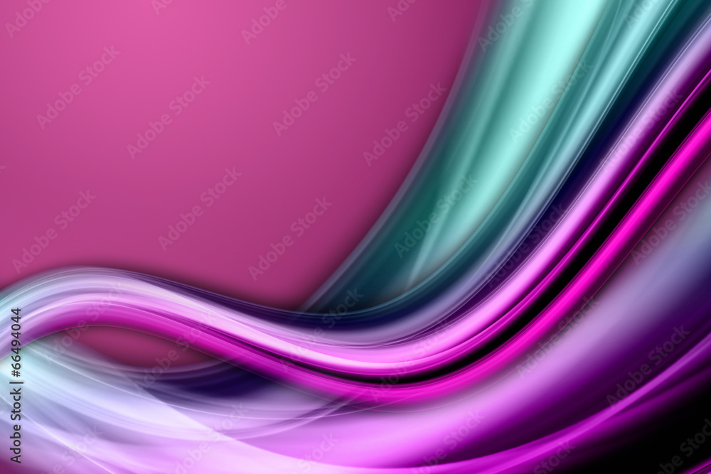 abstract elegant background design with space for your text abstract elegant background design with space for your text