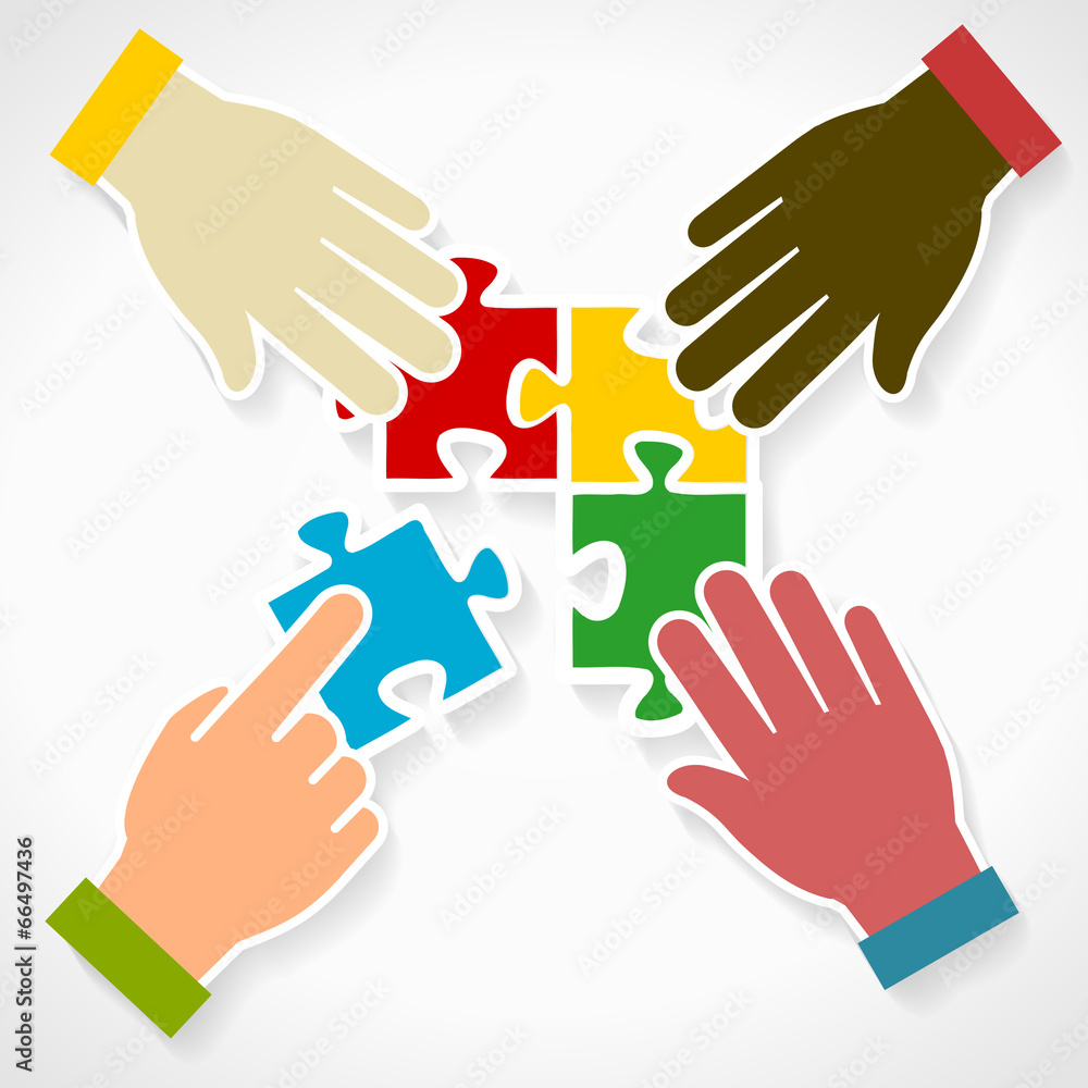 Business diversity Business diversity