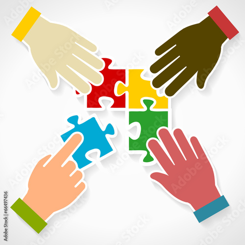 Business diversity