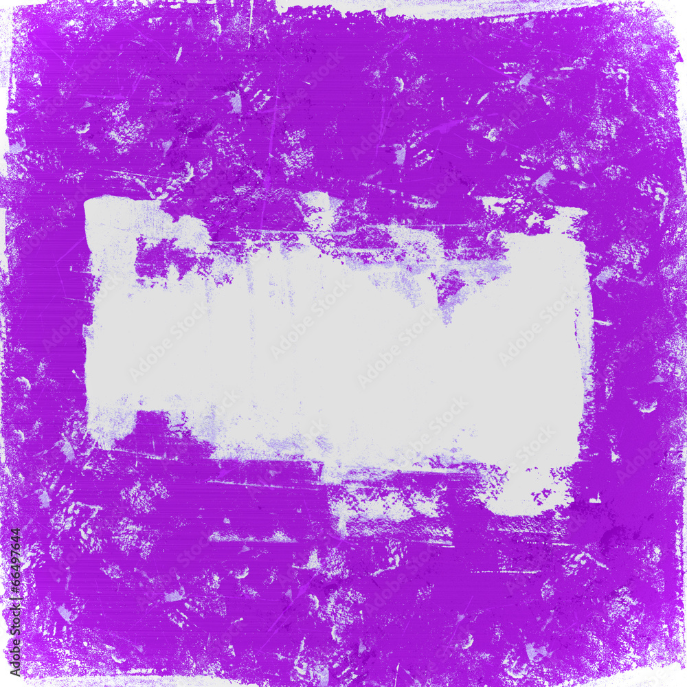 Obraz premium Grunge background .