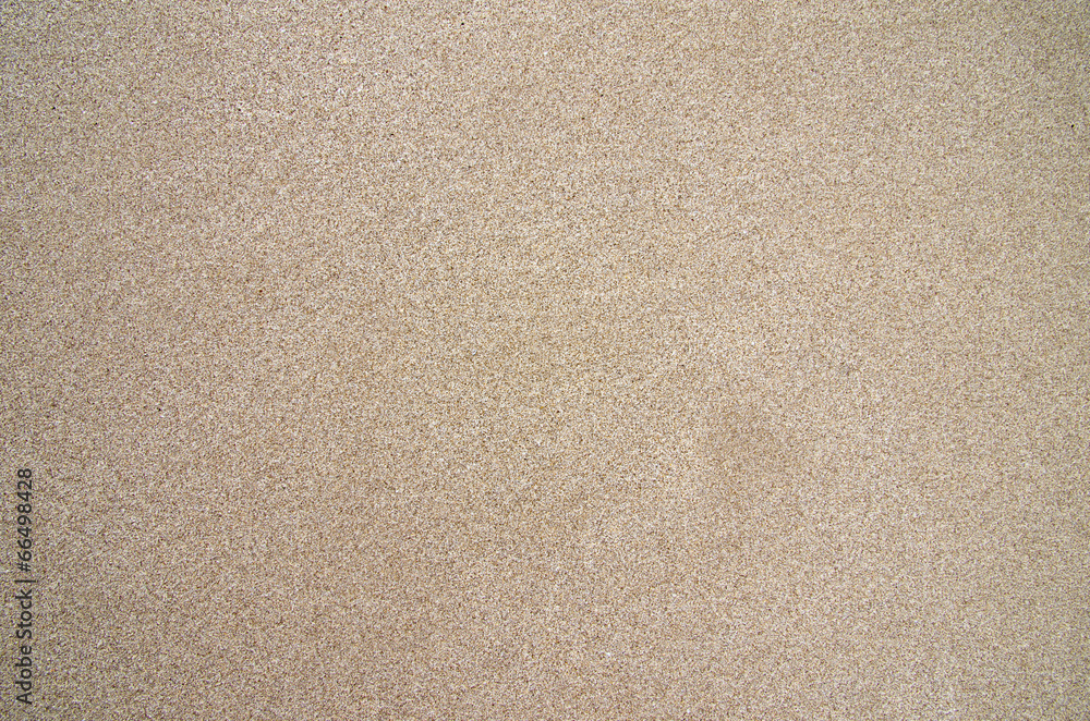 Fototapeta premium sand