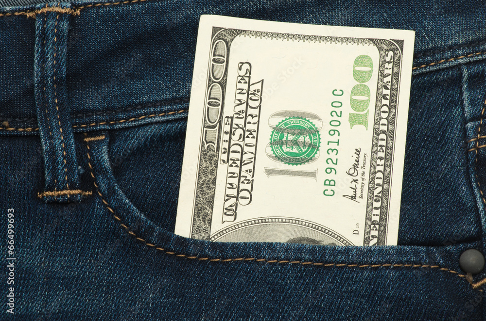 cash in pocket cash in pocket