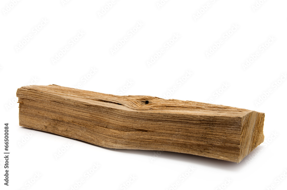 firewood firewood