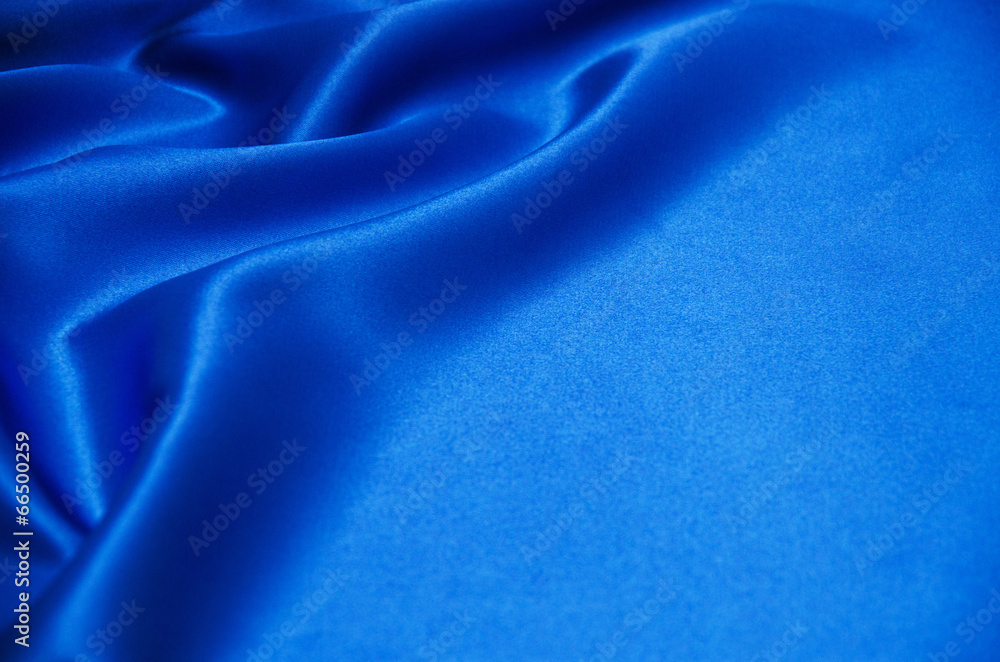 Abstract blue background luxury cloth Abstract blue background luxury cloth