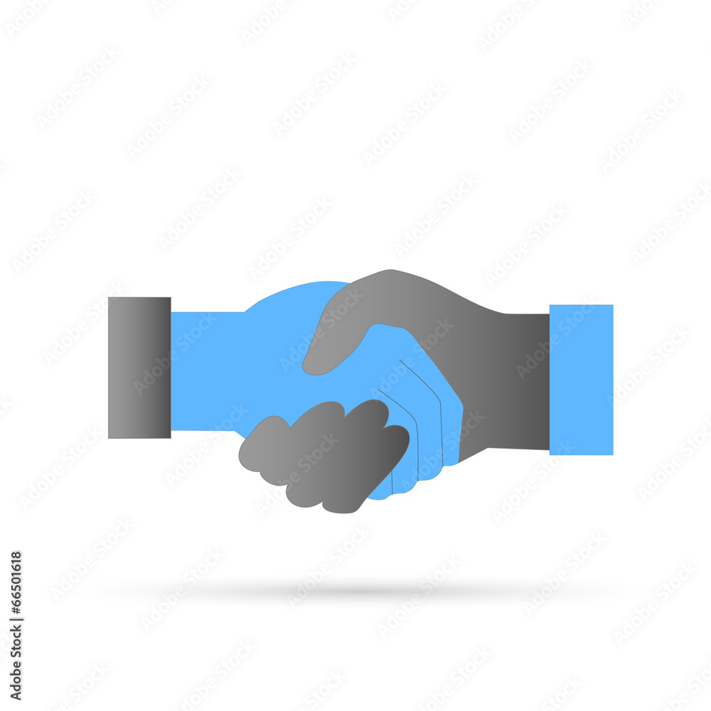 Handshake Handshake