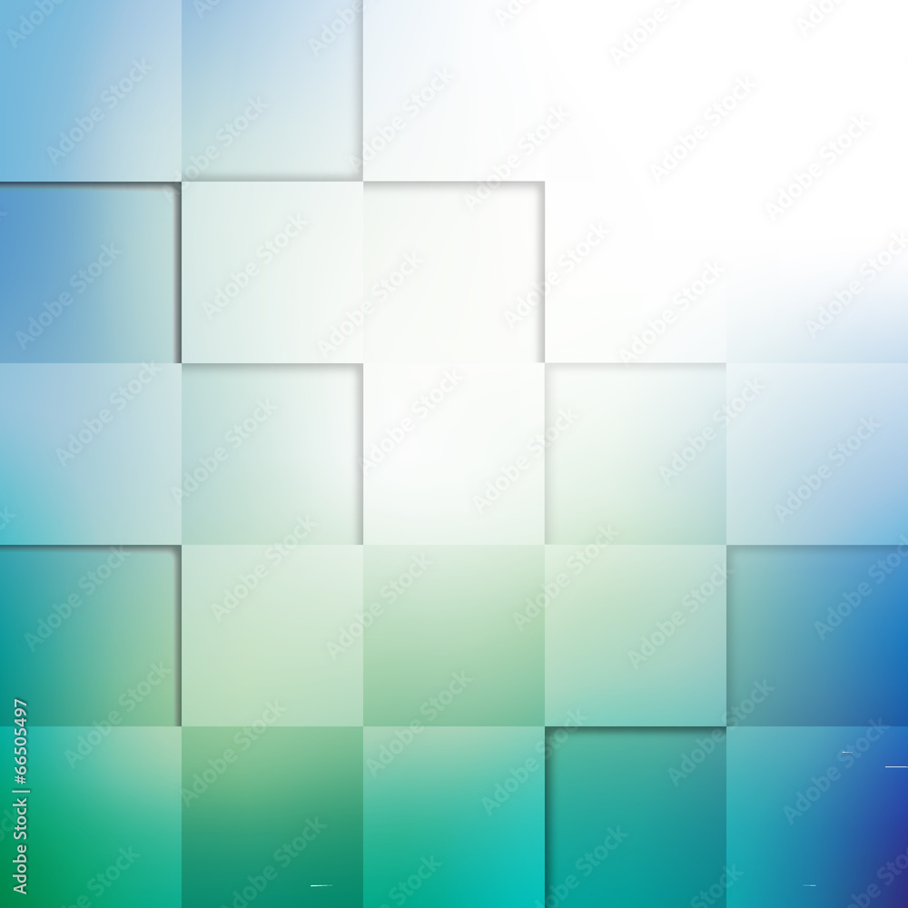 business abstract background business abstract background