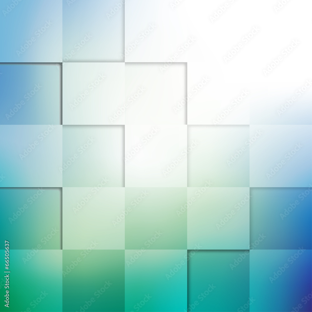 business abstract background business abstract background