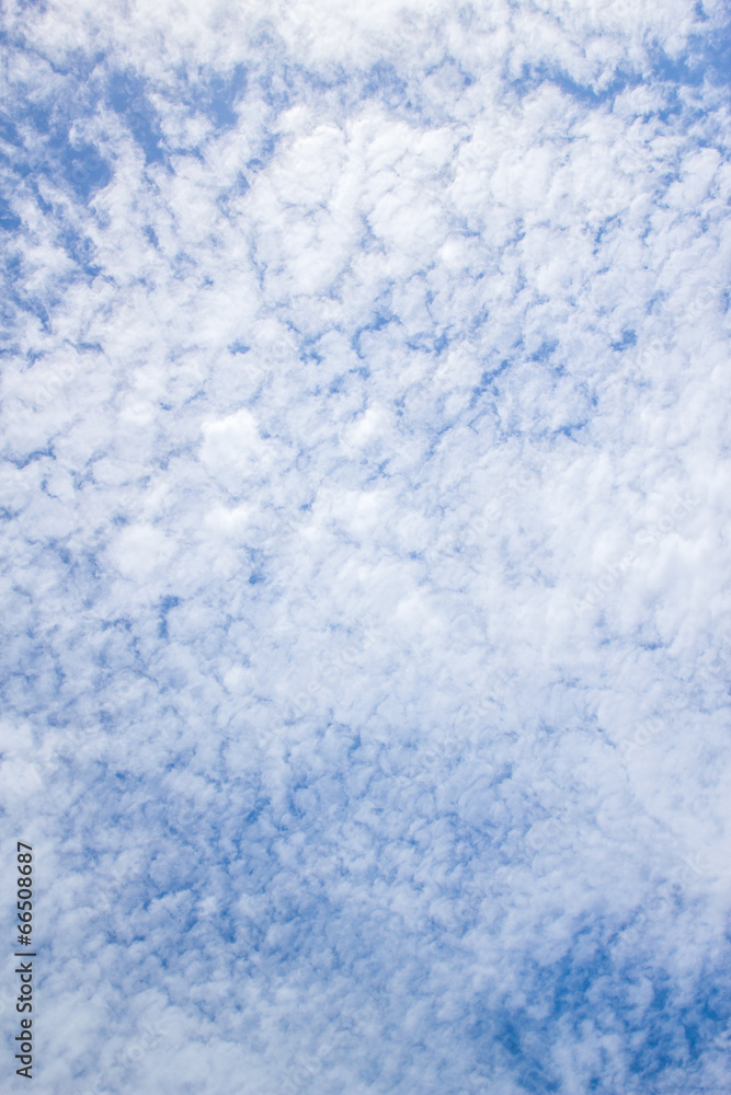 sky full of cloud sky full of cloud
