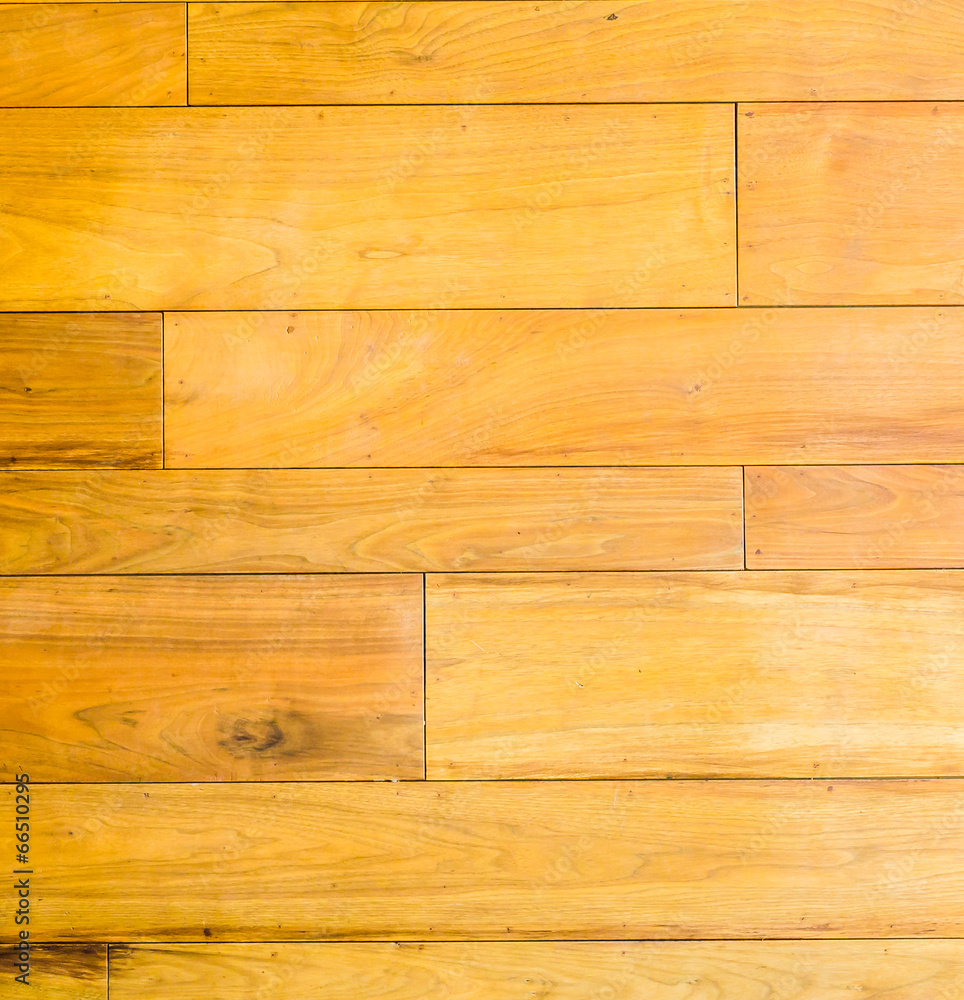 Naklejka premium Wood background