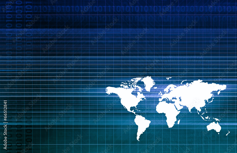 Global Logistics Global Logistics
