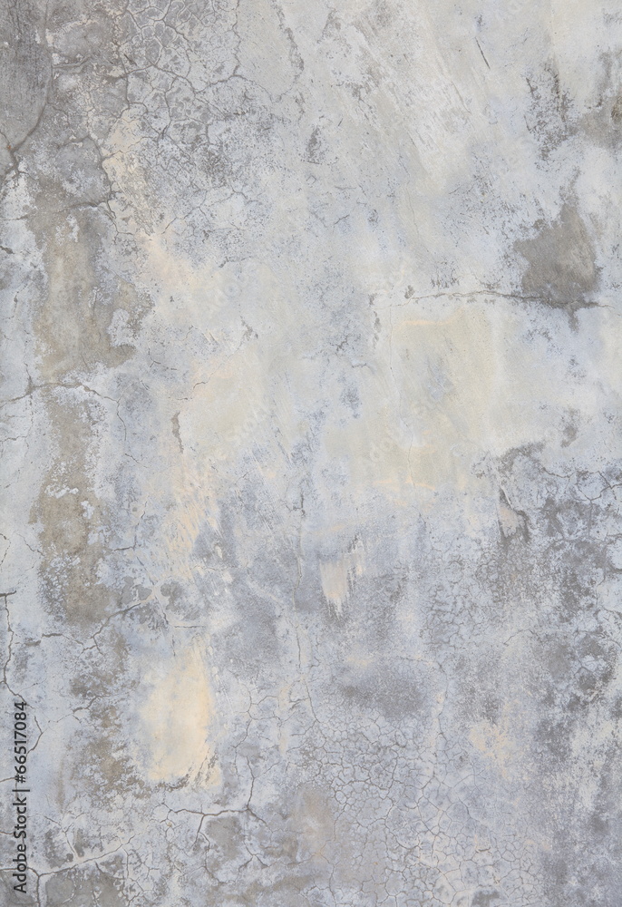 Abstract background, grey cement or concrete wall Abstract background, grey cement or concrete wall