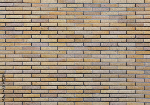 abstract texture new of a brick wall light backgrounds