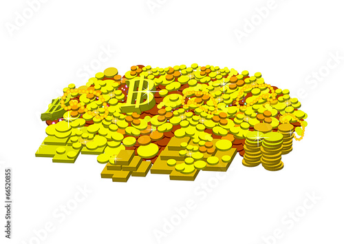 Very Rich