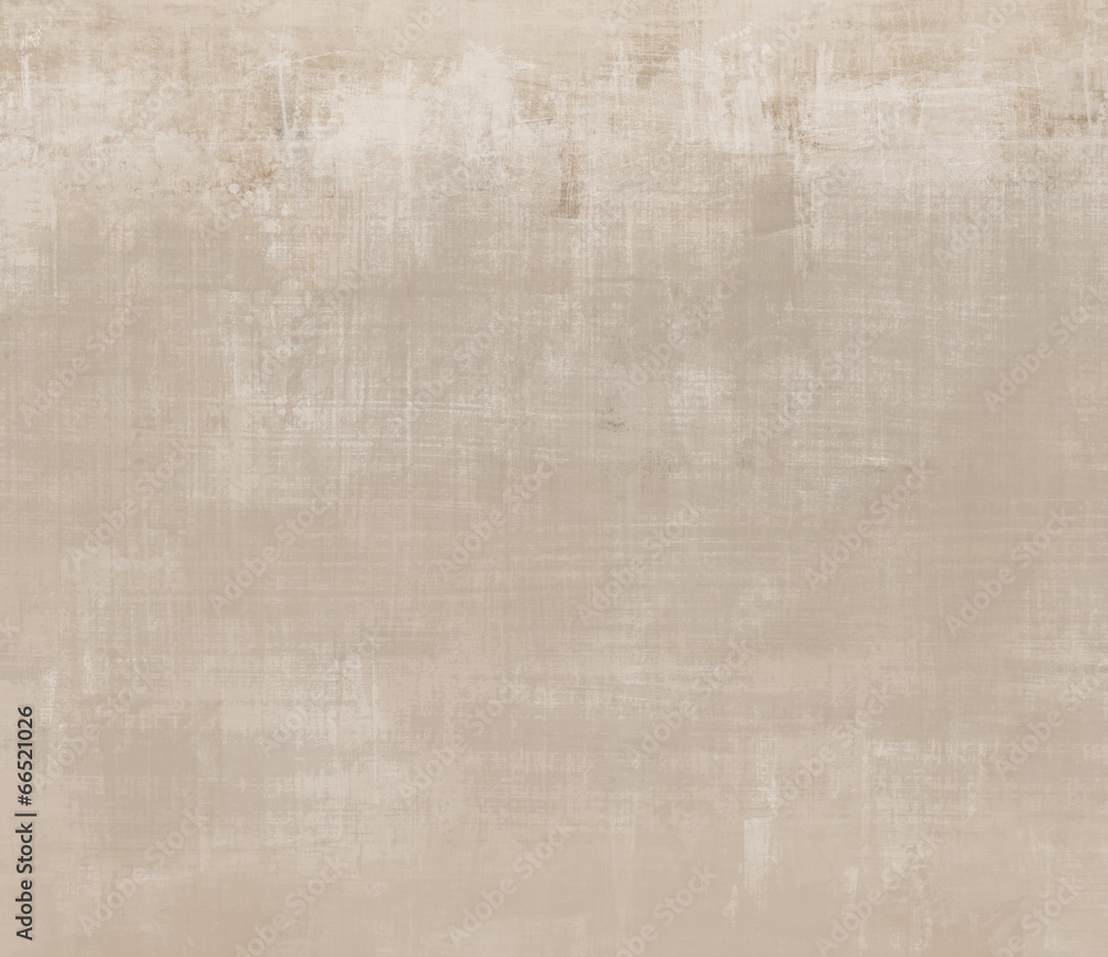 Fototapeta premium Abstract backgrounds