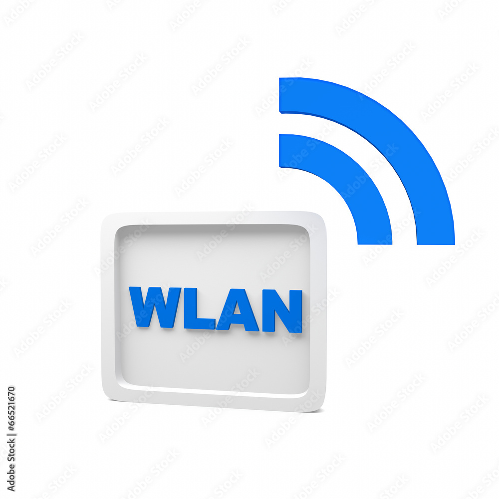 wlan, zugang, internet, schild, wlan, zugang, internet, schild,