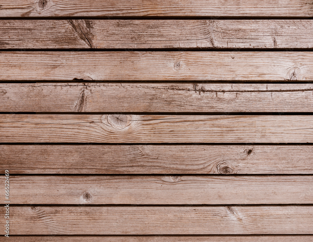 old wood background old wood background