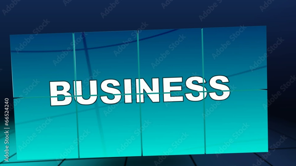 Magic cube transformation