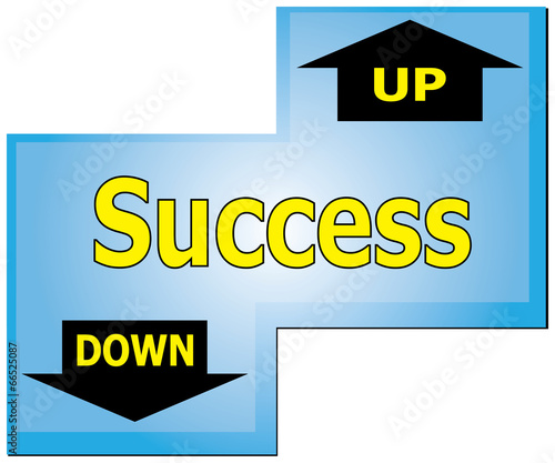 Resolve Enter Key Up or Down