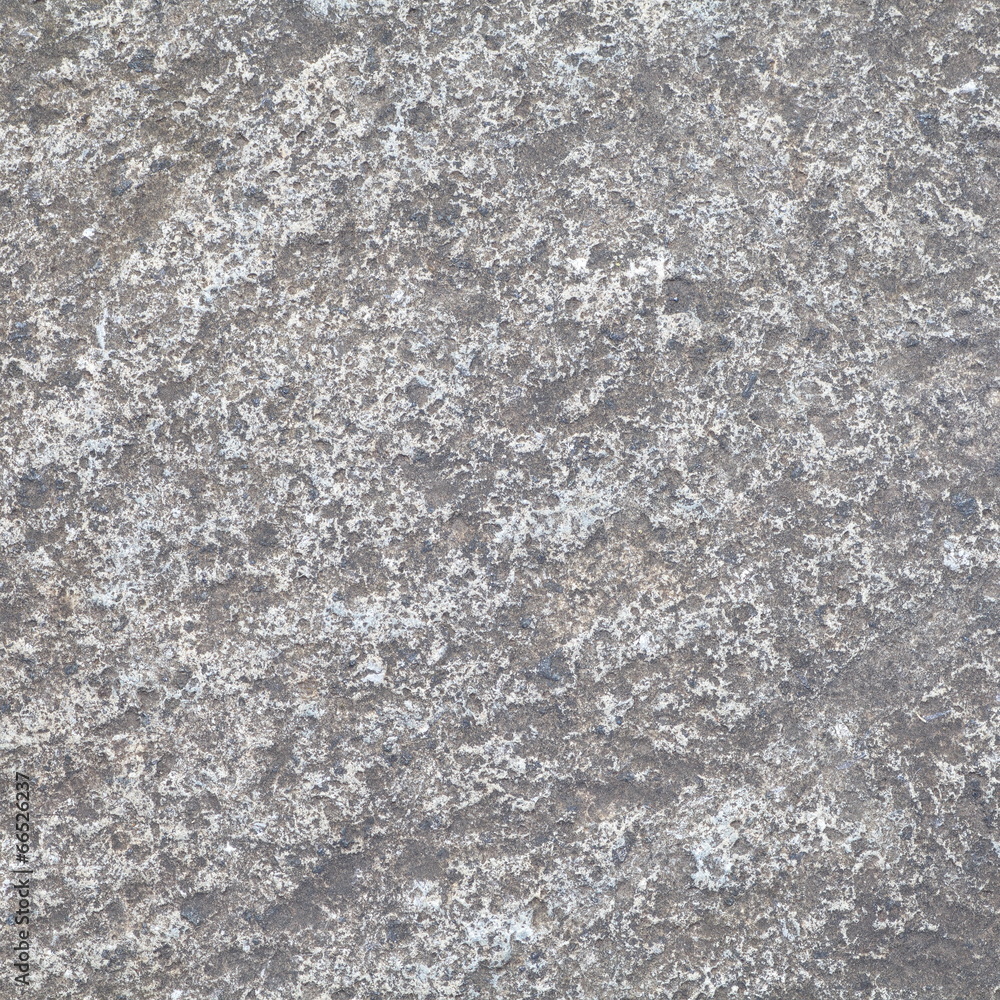 graye wall texture or background graye wall texture or background