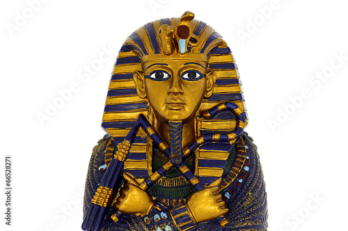 Pharao