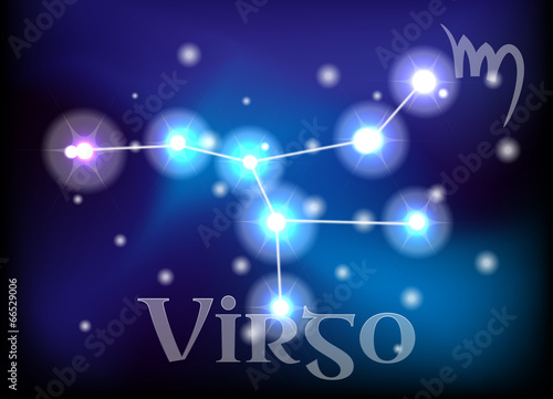 Zodiac