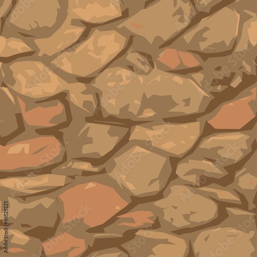 stone texture