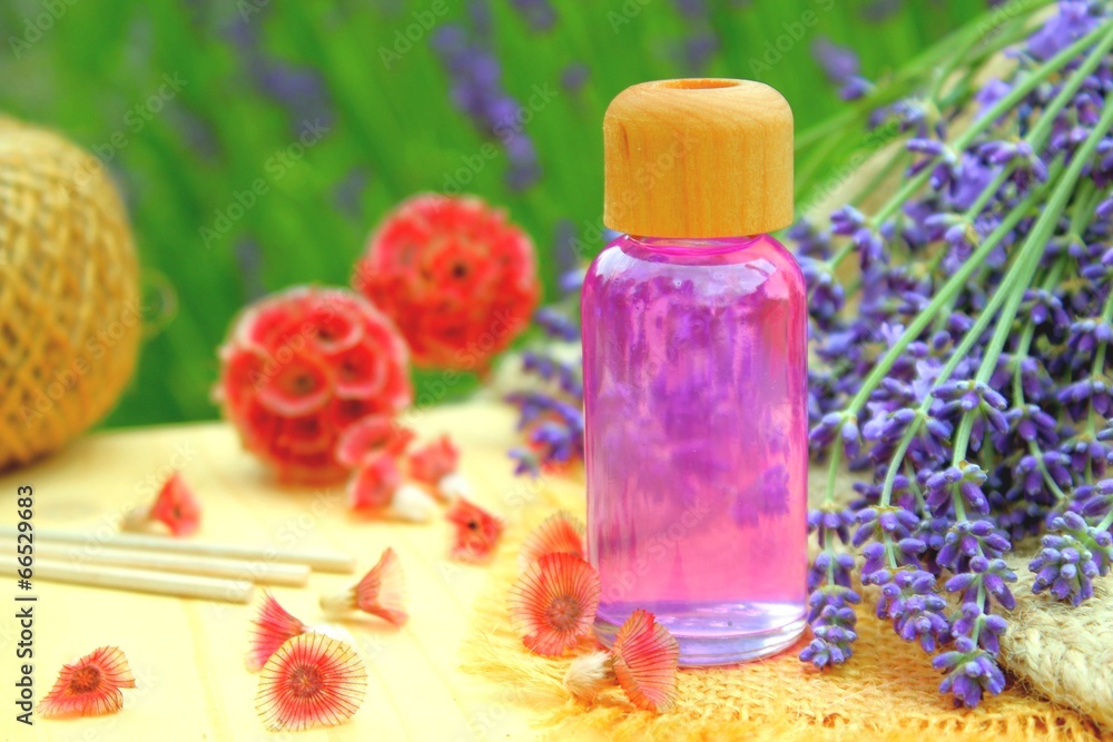 aromatherapie aromatherapie