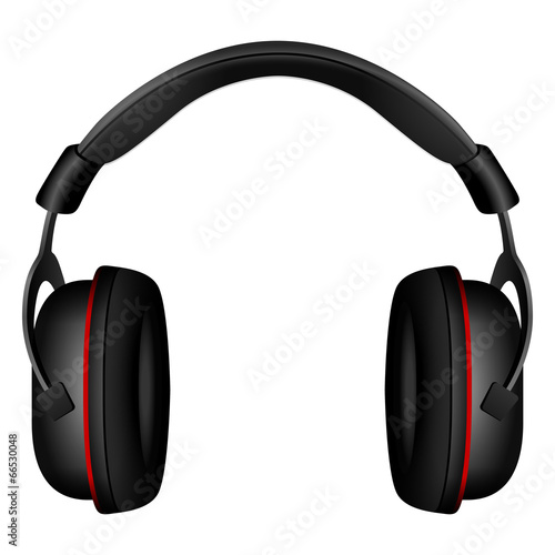 headphone