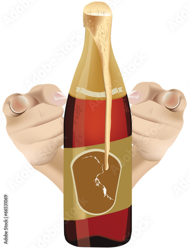 birra rossa